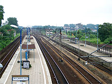 min 409 6.jpg min 409 6.jpg